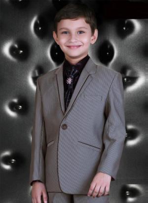 Comment Associer Cravate Costume Et Chemise