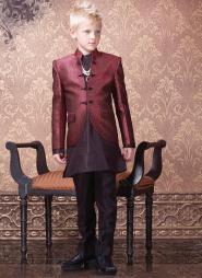 Восточный костюм для мальчиков от 2 до 16 лет