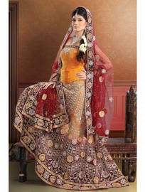 Женские индийские национальные костюмы, 32051 моделей (фото + цены)