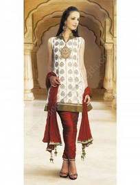 Женские индийские костюмы для танцев, 2188 моделей (фото + цены)