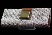 Индийская маленькая сумочка