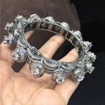 Индийские браслеты