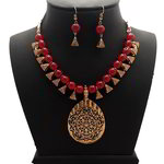 *Разноцветные и золотые индийское украшение на шею со стразами, искусственными камнями