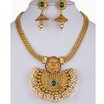 *Разноцветные и золотые индийское украшение на шею со стразами, искусственными камнями