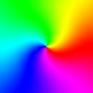 *Родированный и позолоченный набор индийских украшений с кулоном (набор) с цирконом